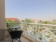 1BR APARTMENT | LARGE LAYOUT | WELL MAINTAINED
