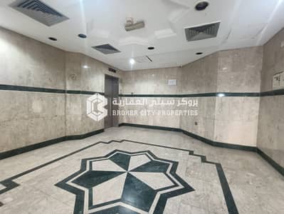 2 Bedroom Apartment for Rent in Mussafah, Abu Dhabi - IMG-20231024-WA0188. jpg