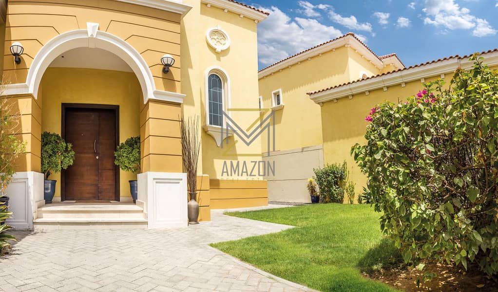 Jumeirah-Park-Gallery. jpg Jumeirah-Park-Gallery. jpg