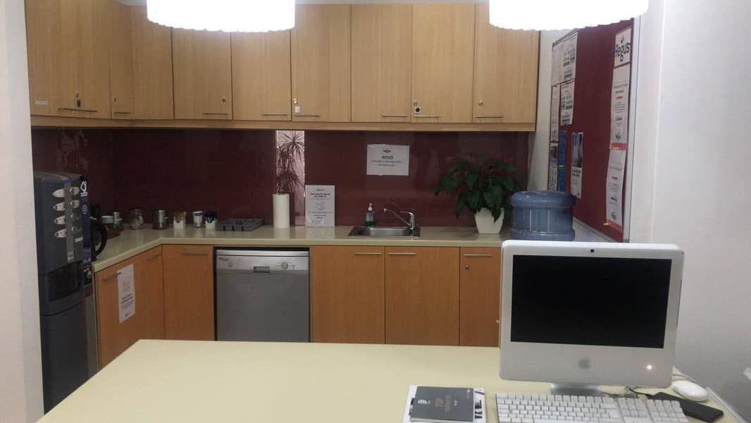 7 thumbnail_Airport Road pantry-1. jpg