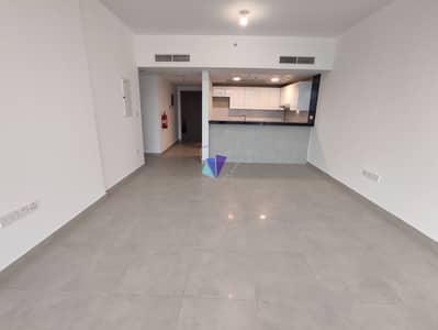 2 Bedroom Apartment for Rent in Al Raha Beach, Abu Dhabi - IMG_20231024_170941. jpg