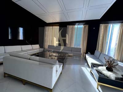 3 Bedroom Penthouse for Sale in Dubai Marina, Dubai - 41ca323a-3d98-11ee-89b4-0667f670e250. jpg