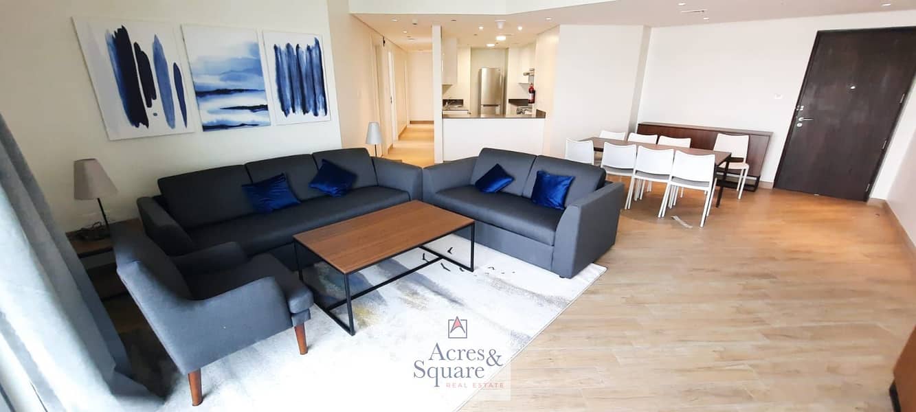 Book Today, Move-in January 15: Premium, Brand New Living Book Today, Move-in January 15: Premium, Brand New Living