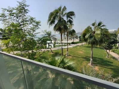 4 Bedroom Villa for Sale in Al Raha Beach, Abu Dhabi - WhatsApp Image 2023-10-22 at 12.46. 38 AM. jpeg