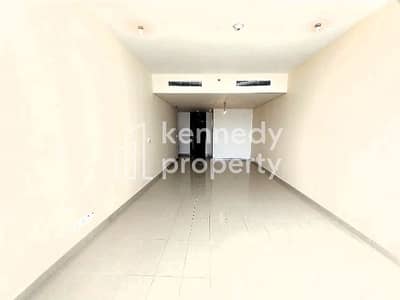 4 Bedroom Apartment for Rent in Corniche Area, Abu Dhabi - 1. jpeg
