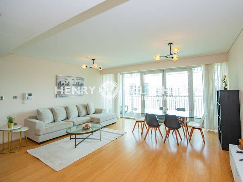 Sana2 - 2BR Apt - Photo 01. jpg Sana2 - 2BR Apt - Photo 01. jpg