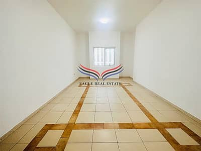 1 Bedroom Apartment for Rent in Al Nahda (Sharjah), Sharjah - 2. jpg