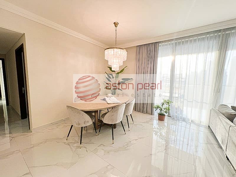 شقة في بوليفارد بوينت،وسط مدينة دبي 3 غرف 475000 درهم - 8071787 شقة في بوليفارد بوينت،وسط مدينة دبي 3 غرف 475000 درهم - 8071787