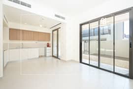 Brand new | Great location | Motivated owner