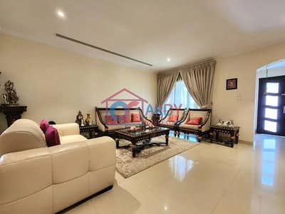 4 Bedroom Villa for Rent in The Meadows, Dubai - 429970991-1066x800. jpeg