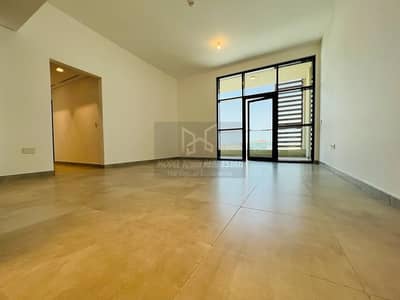 2 Cпальни Апартамент в аренду в Халифа Сити, Абу-Даби - WhatsApp Image 2022-09-14 at 11.47. 08 AM (3). jpeg