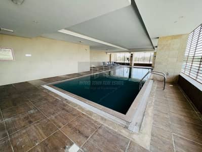 2 Bedroom Apartment for Rent in Khalifa City, Abu Dhabi - WhatsApp Image 2022-09-14 at 11.48. 03 AM. jpeg