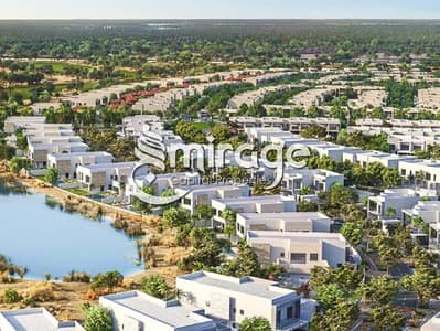 3 Bedroom Townhouse for Sale in Yas Island, Abu Dhabi - a80a5e1f-2bbb-4087-8c8d-3f65c235. jpg