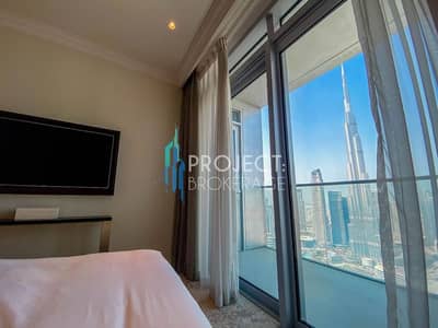 بنتهاوس 4 غرف نوم للبيع في وسط مدينة دبي، دبي - WhatsApp Image 2023-10-18 at 5.11. 43 PM. jpeg