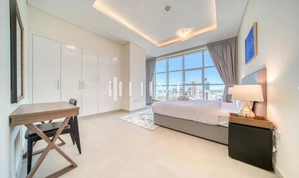 Stunning Corner Unit | | Brand New Furniture | | Ocean Vistas Stunning Corner Unit | | Brand New Furniture | | Ocean Vistas
