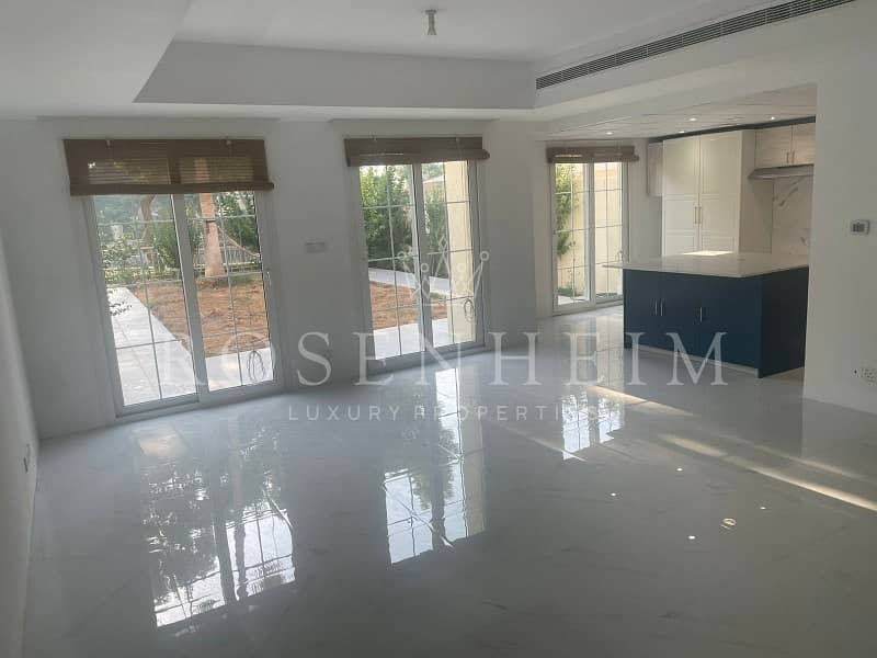 Upgraded | Vacant Now |Ready To Move In |Lake view Upgraded | Vacant Now |Ready To Move In |Lake view