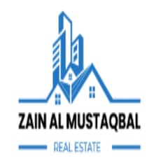 Zain Almustaqbal Real Estate Brokers