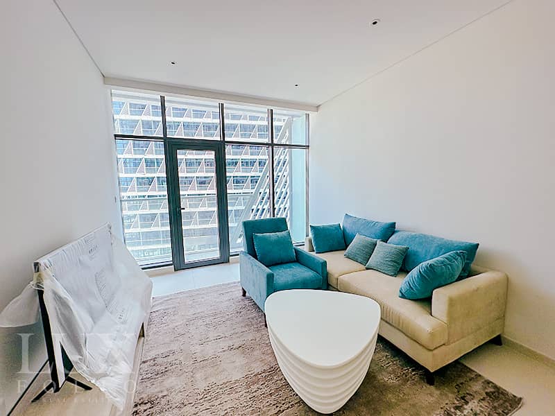 Payment Plan| Sea View | Furnished Payment Plan| Sea View | Furnished