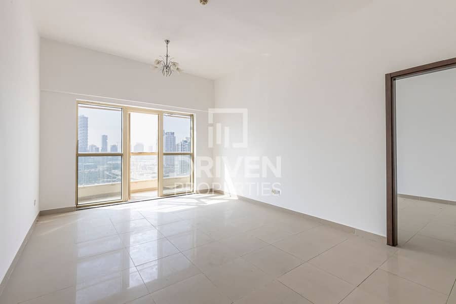 位于朱美拉环形村(JVC),JVC第12区,阿尔达纳大厦 1 卧室的公寓 60000 AED - 8096296 位于朱美拉环形村(JVC),JVC第12区,阿尔达纳大厦 1 卧室的公寓 60000 AED - 8096296