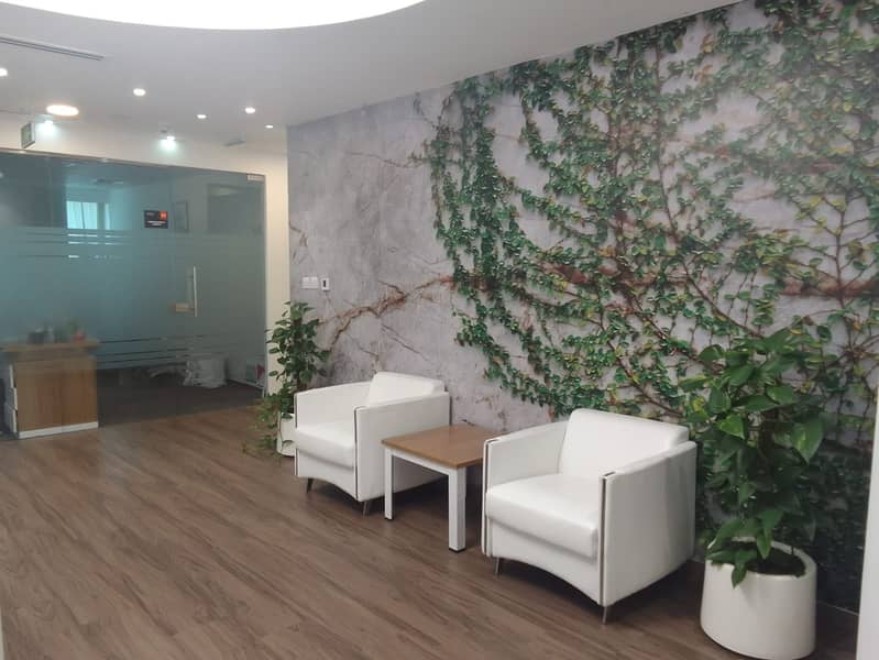 DIRECT FROM LANDLORD! l NO COMMISSION! FULL LAKE VIEW l FULLY FURNISHED DIRECT FROM LANDLORD! l NO COMMISSION! FULL LAKE VIEW l FULLY FURNISHED