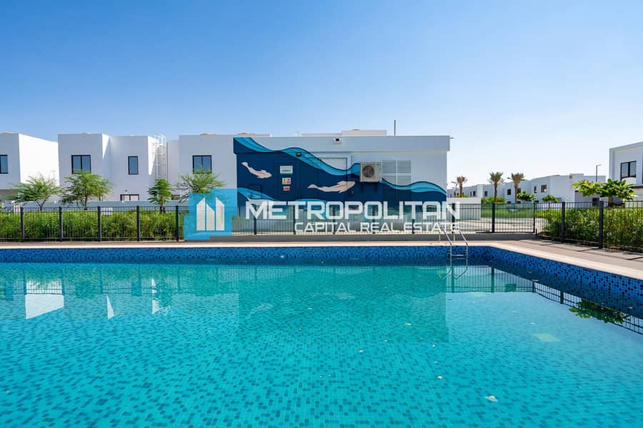 First Floor | Rented Till 2024 | Superb Amenities First Floor | Rented Till 2024 | Superb Amenities