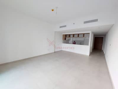 شقة 3 غرف نوم للايجار في زعبيل، دبي - WhatsApp Image 2023-10-07 at 10.29. 20. jpeg