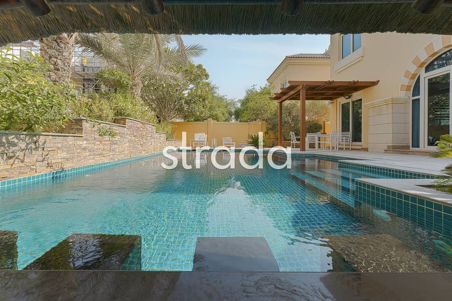 Fully Upgraded | 4 Bedrooms | C3 Fully Upgraded | 4 Bedrooms | C3
