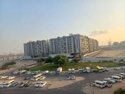 Studio for Rent in International City, Dubai - Well Maintained Fully Residential Studio for Rent.