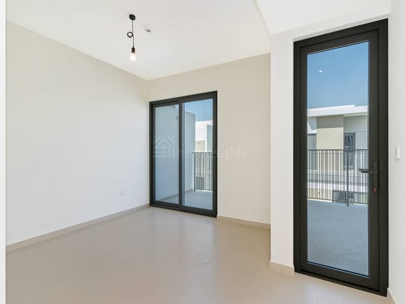 Brand New | Amazing Townhouse | Corner Unit Brand New | Amazing Townhouse | Corner Unit