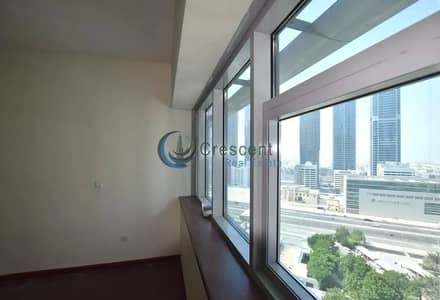 2 Bedroom Flat for Rent in Business Bay, Dubai - WhatsApp Image 2023-10-24 at 3.42. 55 PM. jpeg