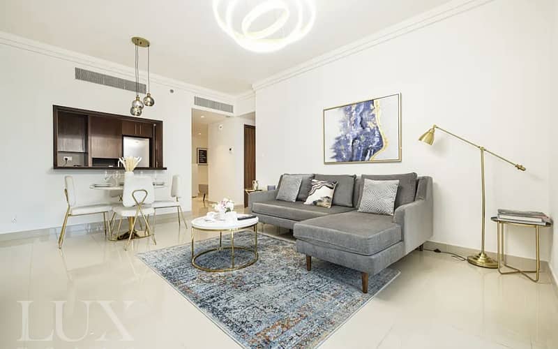 شقة في كمبينسكي ذا بوليفارد (العنوان بوليفارد)،وسط مدينة دبي 1 غرفة 185000 درهم - 8056668 شقة في كمبينسكي ذا بوليفارد (العنوان بوليفارد)،وسط مدينة دبي 1 غرفة 185000 درهم - 8056668