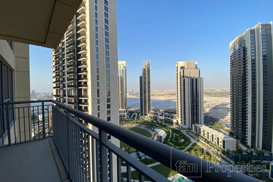 شقة في هاربور فيوز 2،هاربور فيوز،مرسى خور دبي 1 غرفة 1750000 درهم - 8093184 شقة في هاربور فيوز 2،هاربور فيوز،مرسى خور دبي 1 غرفة 1750000 درهم - 8093184