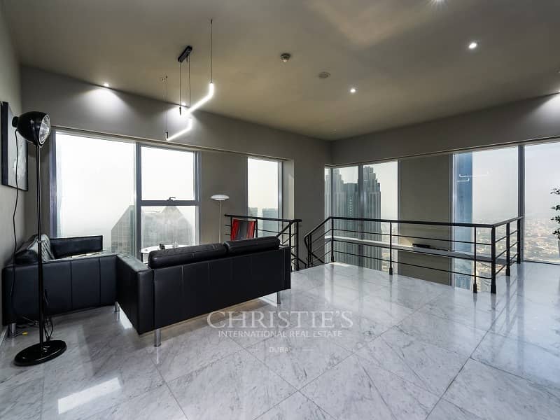 شقة في أبراج سنترال بارك،مركز دبي المالي العالمي 3 غرف 475000 درهم - 8096674 شقة في أبراج سنترال بارك،مركز دبي المالي العالمي 3 غرف 475000 درهم - 8096674