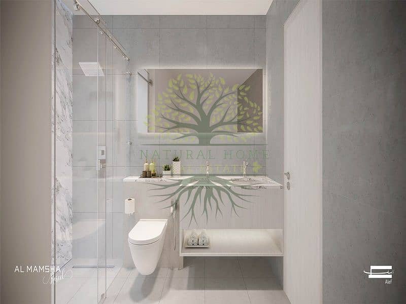 8 Bathroom Render - Al Mamsha Raseel. jpg
