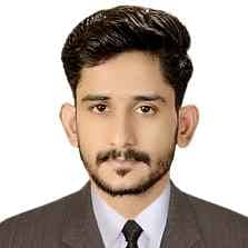 Muhammad Anees