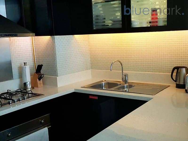 3 pic-damac-maison-bays-edge-apartment-dubai-18. jpeg