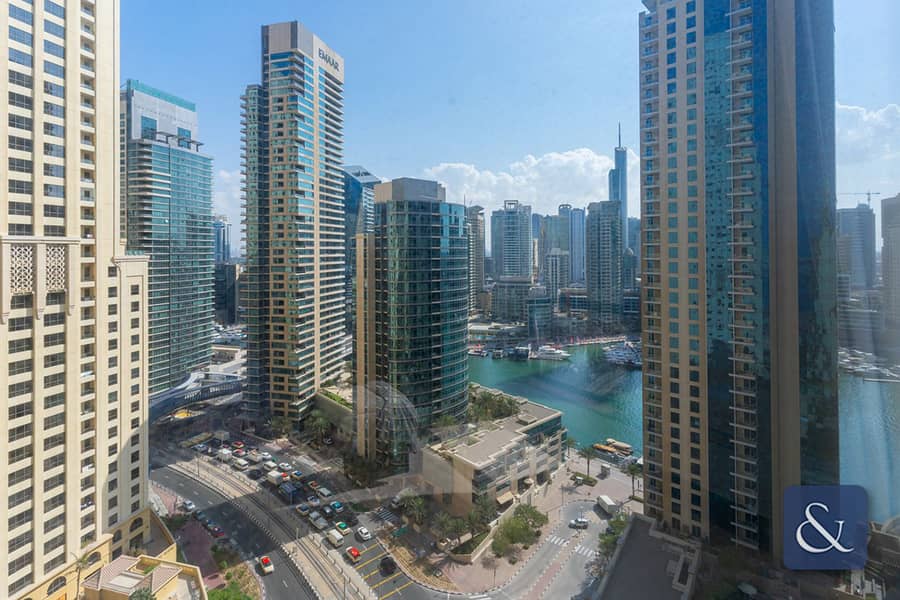Rimal 4 | Jumeirah Beach Residence | Dubai Rimal 4 | Jumeirah Beach Residence | Dubai