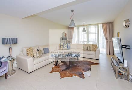 3 Bedroom Apartment for Sale in Al Raha Beach, Abu Dhabi - 24_02_2023-12_14_07-1519-16dda95fa39890518c31783d3b3e0726. jpeg