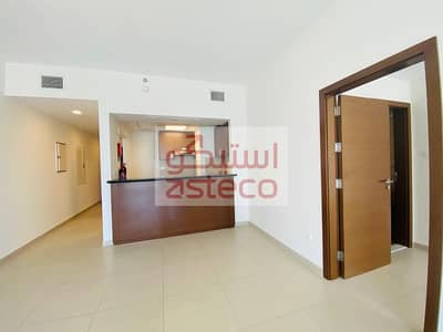 1 Bedroom Flat for Sale in Al Reem Island, Abu Dhabi - IMG_E2380. JPG