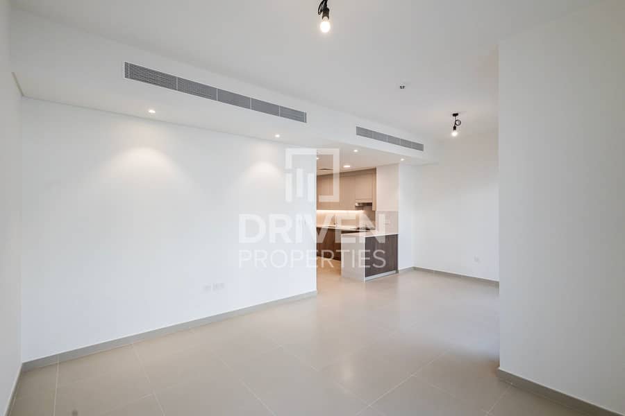 Brand New | Prime Location w/ Great View Brand New | Prime Location w/ Great View