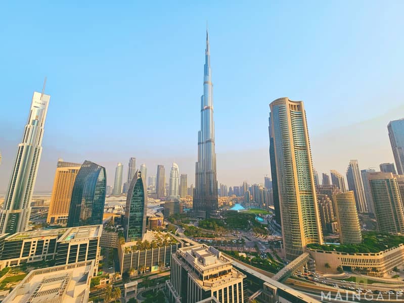 شقة في العنوان ريزدينسز سكاي فيو 2،العنوان ريزيدنس سكاي فيو،وسط مدينة دبي 3 غرف 580000 درهم - 7926687 شقة في العنوان ريزدينسز سكاي فيو 2،العنوان ريزيدنس سكاي فيو،وسط مدينة دبي 3 غرف 580000 درهم - 7926687