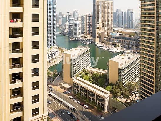 شقة في رمال 1،رمال،جميرا بيتش ريزيدنس 2 غرف 135000 درهم - 8078162 شقة في رمال 1،رمال،جميرا بيتش ريزيدنس 2 غرف 135000 درهم - 8078162