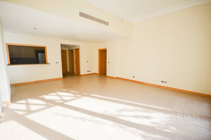 Price Reduced | Low Floor | B Type | Immaculate | Price Reduced | Low Floor | B Type | Immaculate |