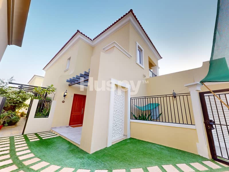 Huge Plot | Stand Alone | Upgraded | Spacious Huge Plot | Stand Alone | Upgraded | Spacious
