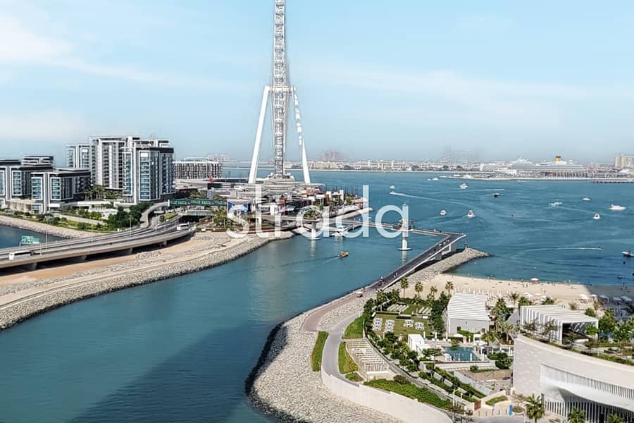 شقة في 5242 برج 2،أبراج 5242،دبي مارينا 2 غرف 210000 درهم - 8097108 شقة في 5242 برج 2،أبراج 5242،دبي مارينا 2 غرف 210000 درهم - 8097108
