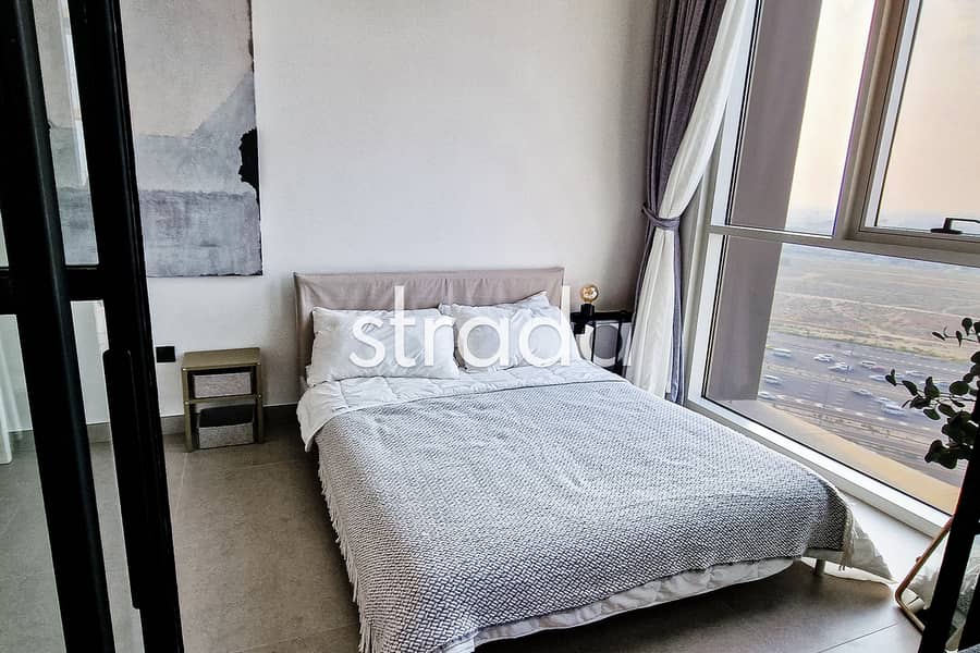 6 Months | Furnished | Bills included 6 Months | Furnished | Bills included