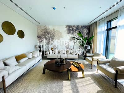 4 Bedroom Villa for Sale in Al Jurf, Abu Dhabi - 1. jpg