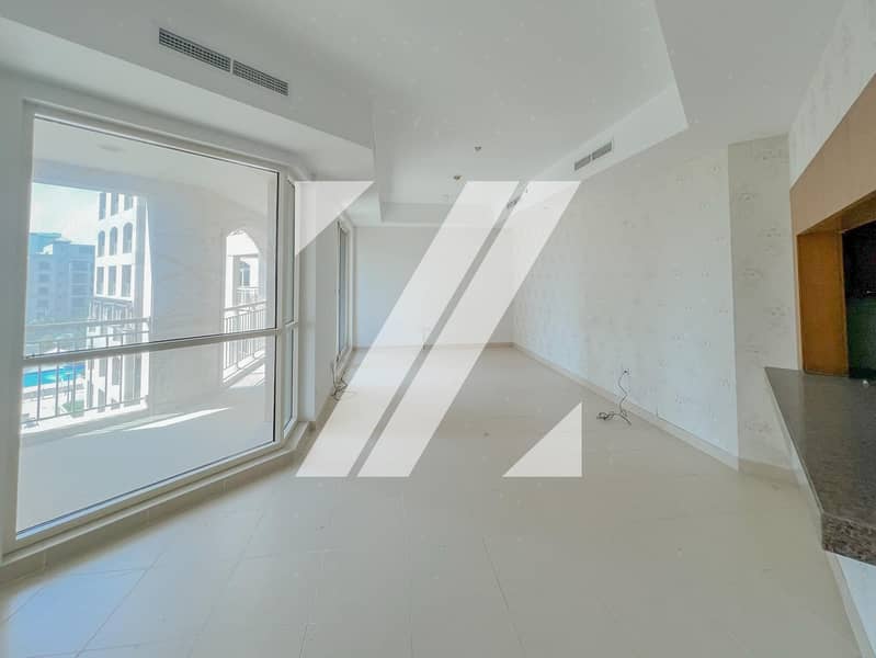 شقة في موسيلا ووترسايد السكني،موسيلا،ذا فيوز 2 غرف 2220000 درهم - 8097168 شقة في موسيلا ووترسايد السكني،موسيلا،ذا فيوز 2 غرف 2220000 درهم - 8097168