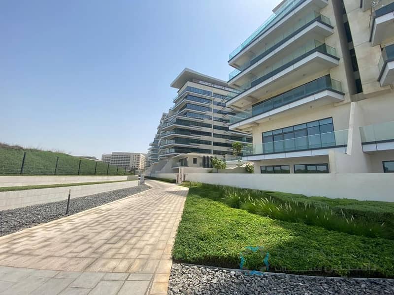Yas Island (5). jpeg Yas Island (5). jpeg