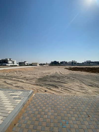 ارض سكنية  للبيع في الخوانیج، دبي - WhatsApp Image 2023-10-13 at 11.59. 20 AM (1). jpeg